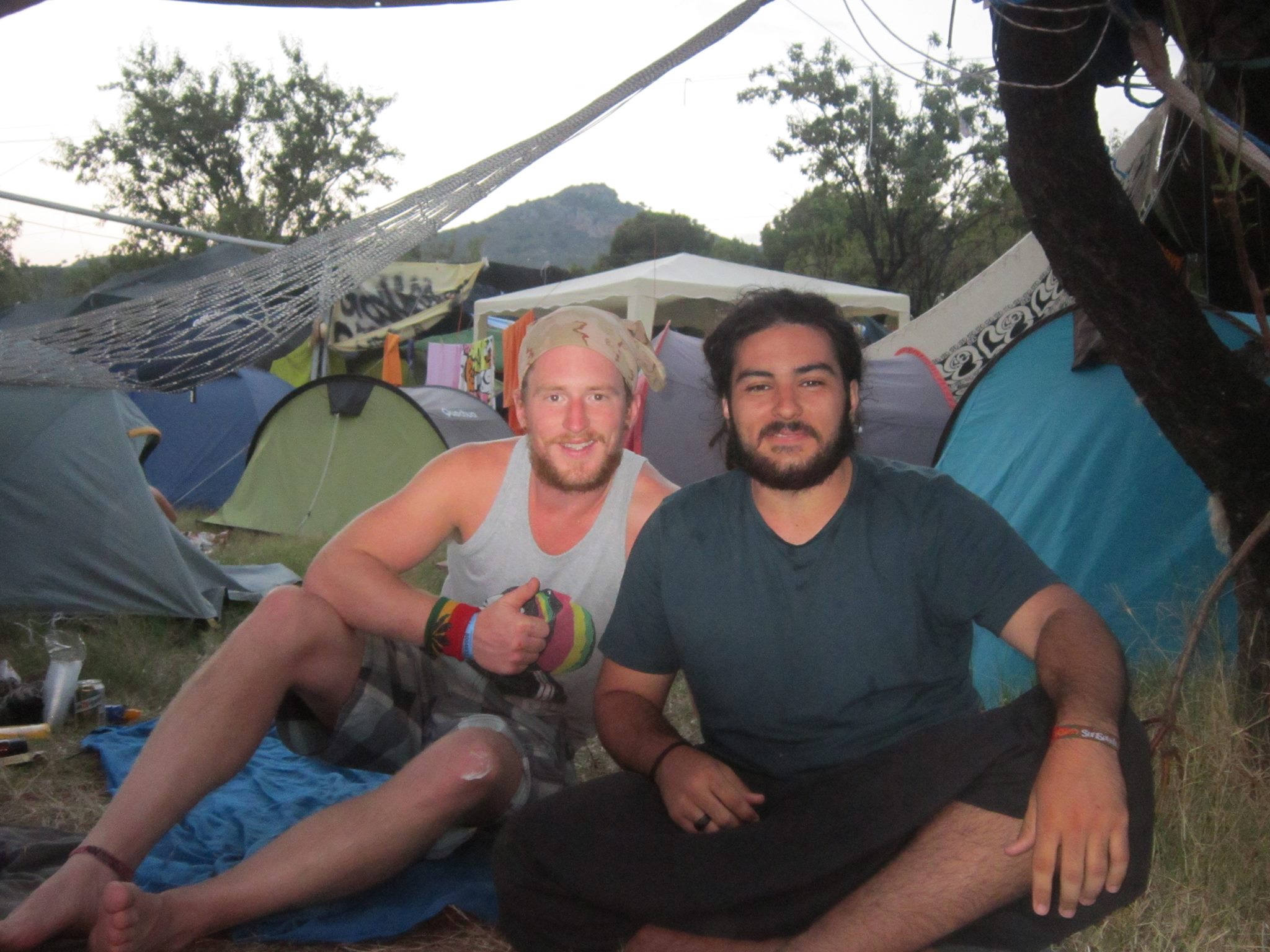 Rototom